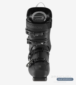 Buty Narciarskie Salomon S/Pro Supra 90 W GW r. 25/25.5