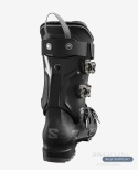 Buty Narciarskie Salomon S/Pro Supra 90 W GW r. 25/25.5