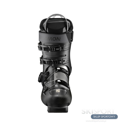 Buty Narciarskie Salomon S/Pro Supra BOA 85 W r. 22/22.5