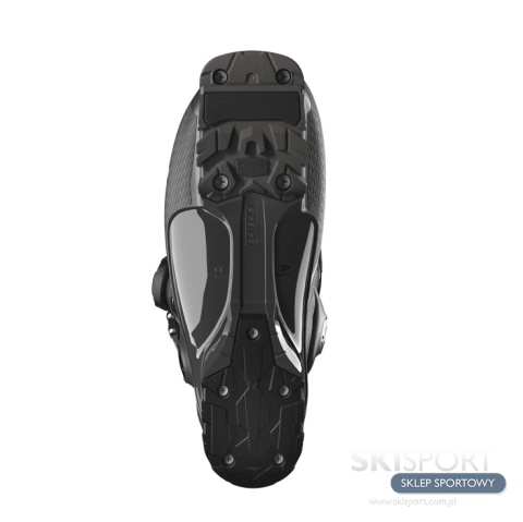 Buty Narciarskie Salomon S/Pro Supra BOA 85 W r. 22/22.5