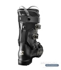 Buty Narciarskie Salomon S/Pro Supra BOA 85 W r. 27/27.5