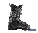 Buty Narciarskie Salomon S/Pro Supra BOA 85 W r. 23/23.5