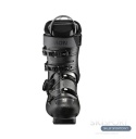 Buty Narciarskie Salomon S/Pro Supra BOA 85 W r. 23/23.5