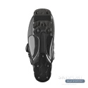 Buty Narciarskie Salomon S/Pro Supra BOA 85 W r. 23/23.5