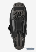 Buty Narciarskie Salomon S/Pro Supra BOA 95 W r. 23/23.5