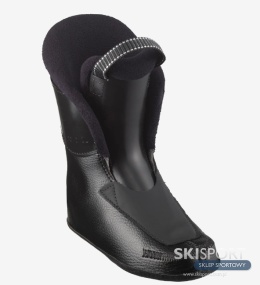 Buty Narciarskie Salomon S/Race 60 T L r. 18 / 29