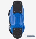 Buty Narciarskie Salomon S/Race 60 T L r. 18 / 29