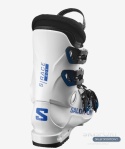 Buty Narciarskie Salomon S/Race 60 T L r. 18 / 29