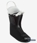 Buty Narciarskie Salomon S/Race 65 r. 23/23.5
