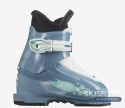 Buty Narciarskie Salomon T1 Copen Blue r. 16 / 26