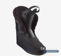 Buty Narciarskie Salomon T2 r. 20 / 32.5