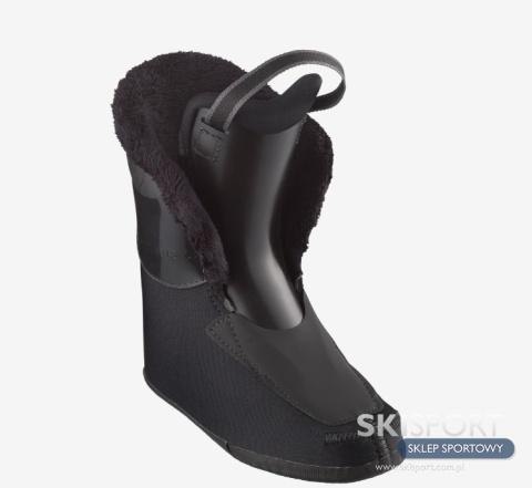 Buty Narciarskie Salomon T2 r. 20 / 32.5