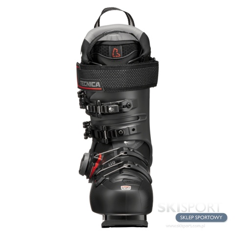 Buty Narciarskie Tecnica Mach BOA MV 110 r. 28.5