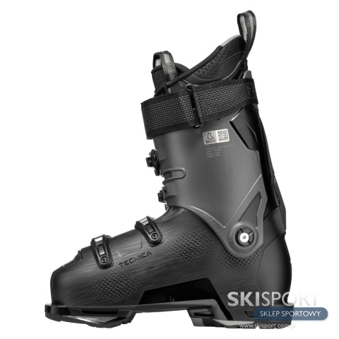 Buty Narciarskie Tecnica Mach BOA MV 110 r. 28.5