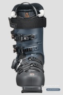 Buty Narciarskie Tecnica Mach BOA MV 85 W GW r. 25.5
