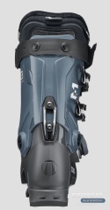 Buty Narciarskie Tecnica Mach BOA MV 85 W GW r. 25.5