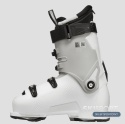 Buty Narciarskie Tecnica Mach BOA MV 95 W GW r. 22.5