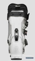 Buty Narciarskie Tecnica Mach BOA MV 95 W GW r. 22.5