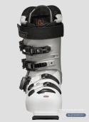 Buty Narciarskie Tecnica Mach BOA MV 95 W GW r. 24.5