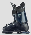 Buty Narciarskie Tecnica Mach MV 85 W GW r. 24
