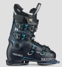 Buty Narciarskie Tecnica Mach MV 85 W GW r. 24