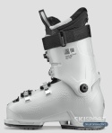 Buty Narciarskie Tecnica Mach Sport MV 75 W GW r. 22.5