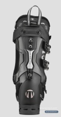 Buty Narciarskie Tecnica Mach1 MV 95 W GW r. 22.5
