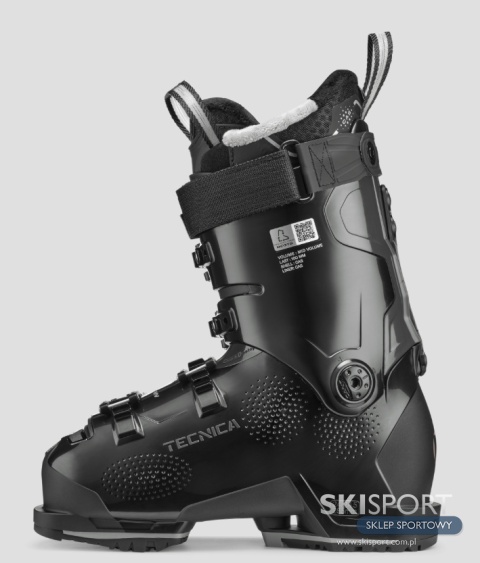 Buty Narciarskie Tecnica Mach1 MV 95 W GW r. 22.5