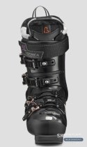 Buty Narciarskie Tecnica Mach1 MV 95 W GW r. 22.5