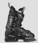 Buty Narciarskie Tecnica Mach1 MV 95 W GW r. 27.5