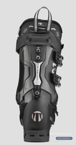 Buty Narciarskie Tecnica Mach1 MV 95 W GW r. 27.5