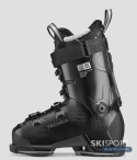 Buty Narciarskie Tecnica Mach1 MV 95 W GW r. 27.5