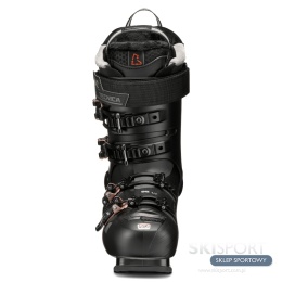 Buty Narciarskie Tecnica Mach1 LV 95 W TD2 r. 25.5