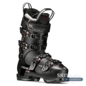 Buty Narciarskie Tecnica Mach1 LV 95 W TD2 r. 25.5