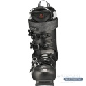 Buty Narciarskie Tecnica Mach1 LV 95 W TD2 r. 25.5