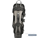 Buty Narciarskie Tecnica Mach1 LV 95 W TD2 r. 25.5