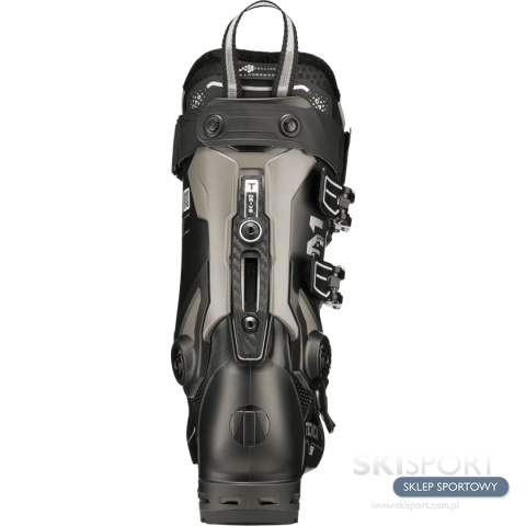 Buty Narciarskie Tecnica Mach1 LV 95 W TD2 r. 25.5