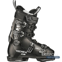 Buty Narciarskie Tecnica Mach1 LV 95 W TD2 r. 24.5