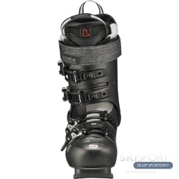 Buty Narciarskie Tecnica Mach1 LV 95 W TD2 r. 24.5