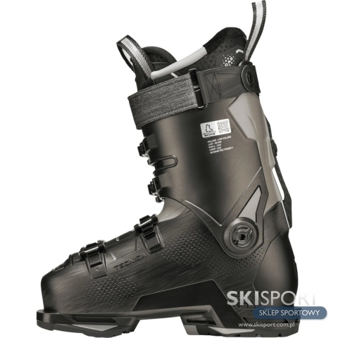 Buty Narciarskie Tecnica Mach1 LV 95 W TD2 r. 24.5