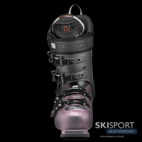 Buty Narciarskie Tecnica Mach1 MV 115 W TD2 r. 24.5