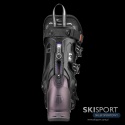Buty Narciarskie Tecnica Mach1 MV 115 W TD2 r. 24.5