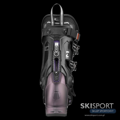 Buty Narciarskie Tecnica Mach1 MV 115 W TD2 r. 24.5
