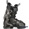Buty Narciarskie Tecnica Mach1 MV 95 W TD2 r. 24.5