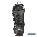 Buty Narciarskie Tecnica Mach1 MV 95 W TD2 r. 24.5
