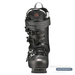 Buty Narciarskie Tecnica Mach1 MV 95 W TD2 r. 24.5