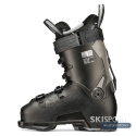 Buty Narciarskie Tecnica Mach1 MV 95 W TD2 r. 26.5