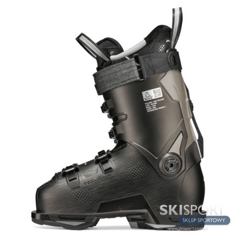Buty Narciarskie Tecnica Mach1 MV 95 W TD2 r. 26.5