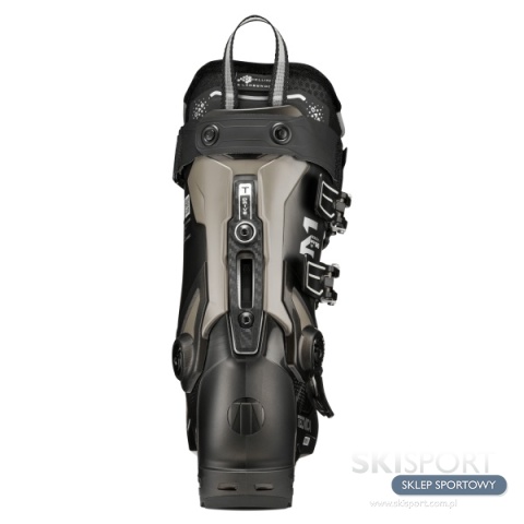 Buty Narciarskie Tecnica Mach1 MV 95 W TD2 r. 26.5