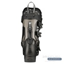Buty Narciarskie Tecnica Mach1 MV 95 W TD2 r. 25.5